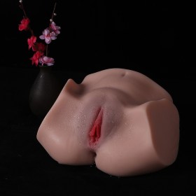 THULMA MASTURBATOR- SQ MA50028-6